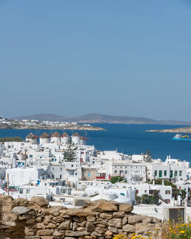 Greece