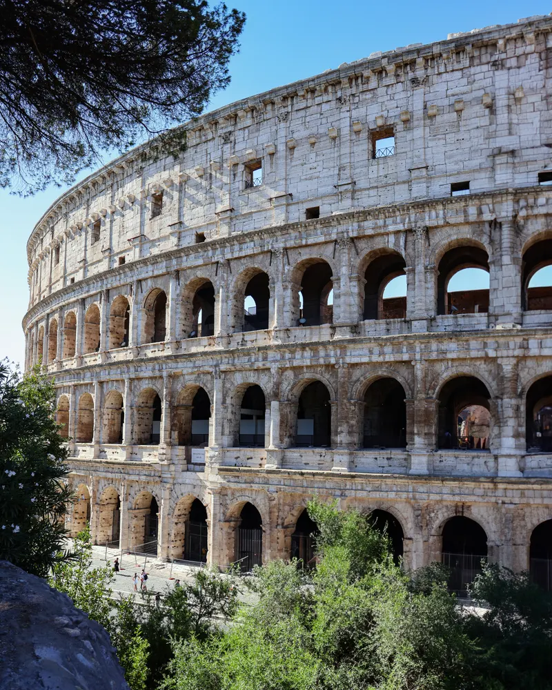 Italy