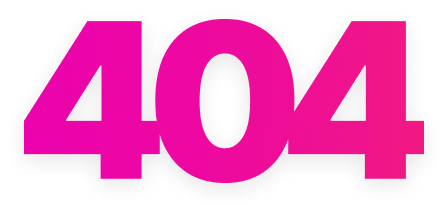 404